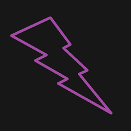 Speed Runners Dream logo