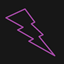 Speed Runners Dream logo
