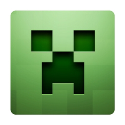 Survival Adventures MC