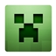 Survival Adventures MC logo