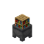 CauldronLib logo