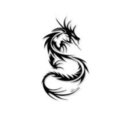 CraftMania Ultimate logo