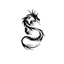 CraftMania Ultimate logo
