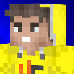 MC But There Are Youtuber Zombies (Indian Edition) logo