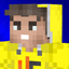 MC But There Are Youtuber Zombies (Indian Edition) logo