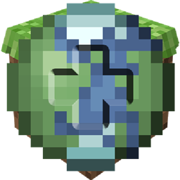 default+ Biomes O' Plenty addon logo