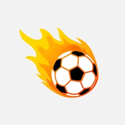Ball Fight project image