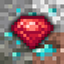 Gems and Crystals Add-on for Universal Ores [FABRIC] logo