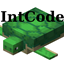 IntTurtle logo