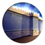 Walls of Babylon logo