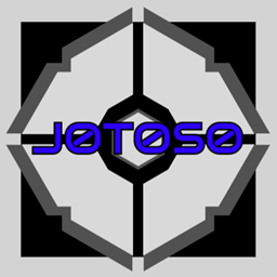 〘JTS〙- Demons