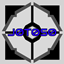 〘JTS〙- Demons logo