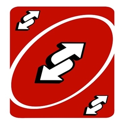 Reverse Attack project image