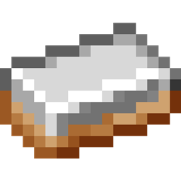 KAPPAR! logo