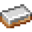 KAPPAR! logo