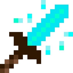 Magic Machines & Dragons logo