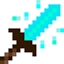 Magic Machines & Dragons logo