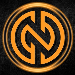 NephilimCraft logo