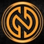 NephilimCraft logo