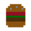 Block_BoyZ Random Additions logo