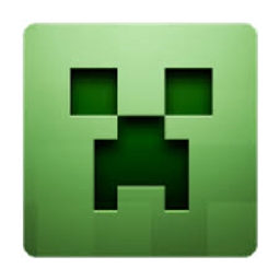 Mod Survival Wars project image