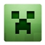 Mod Survival Wars logo