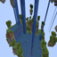 Sky Cultures logo