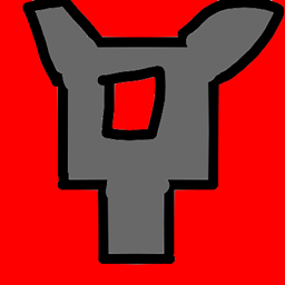SCPCRAFT FOUNDATION logo
