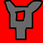 SCPCRAFT FOUNDATION logo