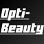 Opti-Beauty logo