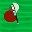 Lords & Loot logo