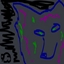 puppylover's pack logo