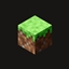 Aramok Modpack logo