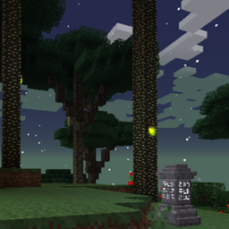 TWlight logo