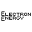 Electron Energy logo