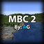 More & Better Craft 2 logo