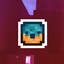 StackPack logo