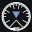 Planes of Proving logo