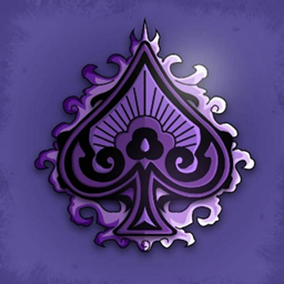 Losts Kingdom  logo