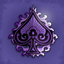 Losts Kingdom  logo