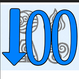 The 100 Year War: Avatar project image