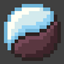 GUI Retextures Compatibility logo
