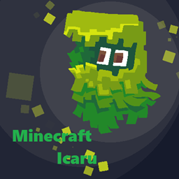 Icaru