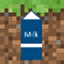 Milk Carton logo