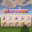 Elefecta logo