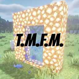 The Fulcrum Modded