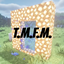 The Fulcrum Modded logo