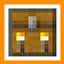Torch Action logo