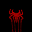 Kay0S's Spiderman logo