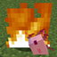 CombustibleEntities logo